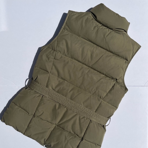 Gap Vest XS - Picture 3 of 4